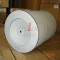 AYIDO AIR FILTER 0900101021
